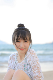 妈妈的